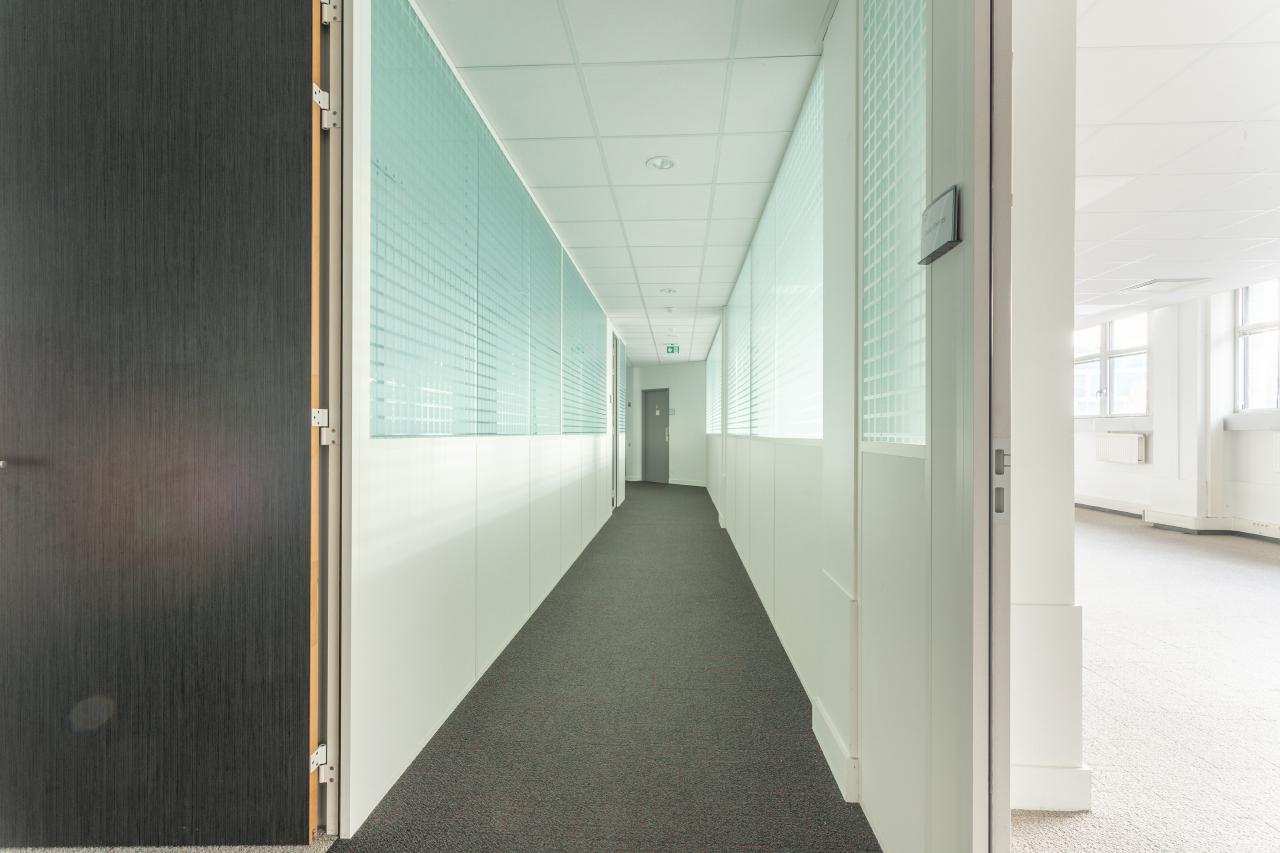 Bureau Fontenay-sous-Bois 712m² Location bureau Fontenay-sous-Bois Val-de-Marne OLBUR2107180 8